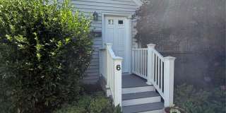 6 Cornell Place Gallery 1