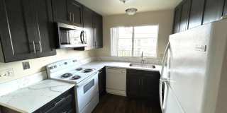 998 S MOLLISON Gallery 1