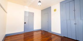 703 S LOUDOUN Street Gallery 27