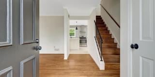 1108 BELLVIEW Road Gallery 6