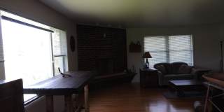 2711 BEL PRE Road Gallery 7