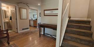 951 Euclid Avenue - 1 Gallery 13