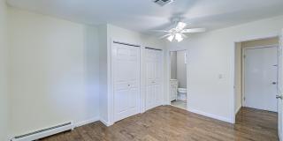 59 Guadeloupe Drive Gallery 17
