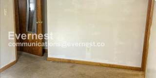 4217 Stilmore Road Gallery 18