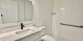 80 Josephine Evaristo Avenue Gallery 30