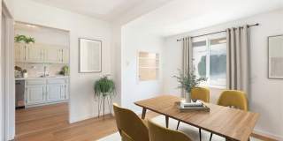 3757 York Boulevard Gallery 10