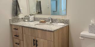 Parkside Apartments Gallery 23