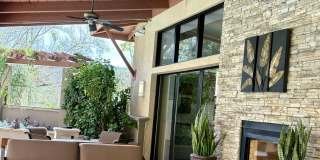 Resort Lifestyle at The Lido in Mission Valley Gallery 23