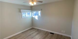 268 North Roanoke Avenue Gallery 3