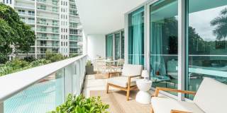 2627 S Bayshore Dr Gallery 25