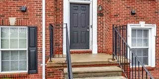 42849 Richmond Drive Gallery 3