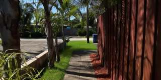 2308 Northwest 3rd Avenue Gallery 18