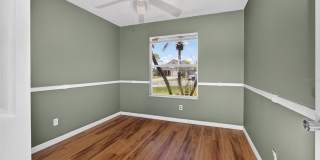 861 BLACKGUM Court Gallery 5