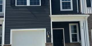 60 ROBERT Drive Gallery 1