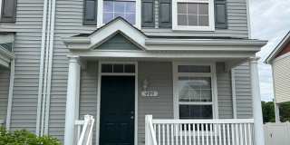 409 Gandy Dancer Court Gallery 1