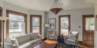 107 South Riverside Drive Gallery 5