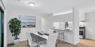 Winterthur Apartments Gallery 5