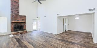 8308 Albany Avenue Gallery 15