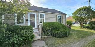 1267 Little Bay Avenue Gallery 3