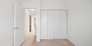 4198 BLUEBIRD Drive Gallery 15