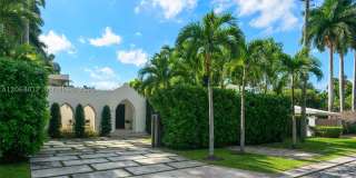 110 3rd San Marino Ter Gallery 1