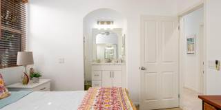 67645 S Natoma Drive Gallery 23