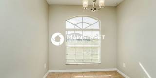 713 Cardinal Street East Gallery 5