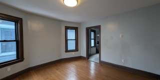 408 Koons Avenue - Apt #2 Gallery 1