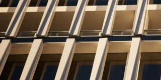 Wynwood Plaza Residences Gallery 73