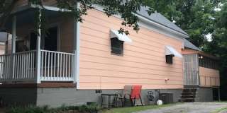 1032 Curran Street Gallery 22