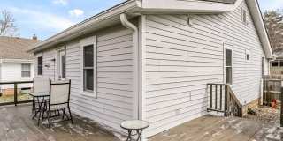 Beautiful New Listing Available NOW. Monthly rent $1,950 Beautiful New Listing Available NOW. Monthly rent $1,950 Gallery 23