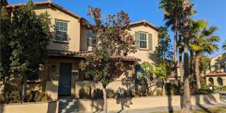 867 E Prommenade Gallery 1