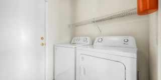 16121 N 168th Avenue Gallery 26