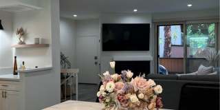 7239 Comstock Avenue Gallery 11