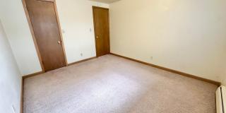 2517 N Garfield Avenue Gallery 14