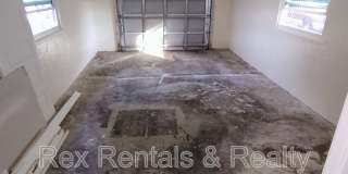 2230 Grove Street South Gallery 22