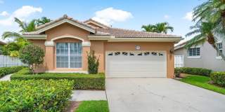 8161 Quail Meadow Way Gallery 1