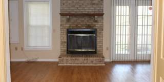 642 CONCERTO Lane Gallery 20