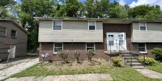 4274 Sweden Drive Gallery 1