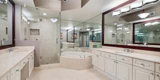 6051 N Ocean Drive 602, Hollywood, FL 33019 Gallery 16