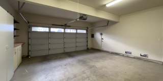 Charming Three Bedroom Napa Home Close to Queen of the Valley Medical Center Gallery 34