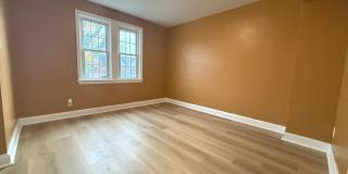 804 RADNOR Avenue Gallery 10