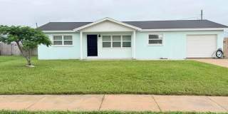 320 Duet Avenue Gallery 1