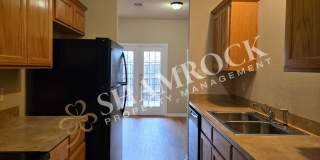 3/2 Uptown Fourplex Gallery 6