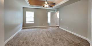 4 Bedroom 2.5 Bath Home in Moore Schools Gallery 13