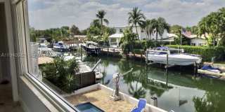 13240 Ortega Ln Gallery 1