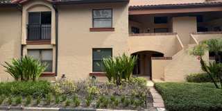 Spacious 2 Bedroom, 2 Bathroom Condo in Gated Lake Pineloch Village! Spacious 2 Bedroom, 2 Bathroom Condo in Gated Lake Pineloch Village! Gallery 1