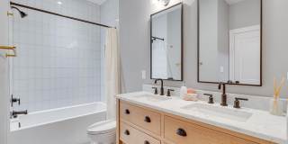 467 M Street NW Gallery 31