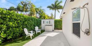 471 Mars Way Gallery 29