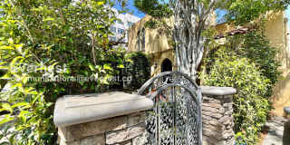 132 North Crescent Heights Boulevard 132 North Crescent Heights Boulevard Gallery 1